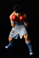 Hajime no Ippo - Ippo Makunouchi (Fighting Pose Ver.) (Re-run) image number 0